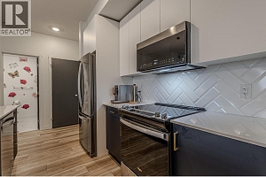 2250 Majoros Road Unit# 302 - Photo 7