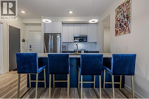 2250 Majoros Road Unit# 302 - Photo 8