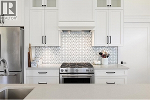 6984 Highway 6 - Photo 10