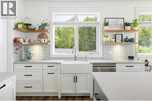 6984 Highway 6 - Photo 11