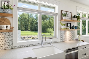 6984 Highway 6 - Photo 12