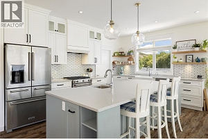 6984 Highway 6 - Photo 13