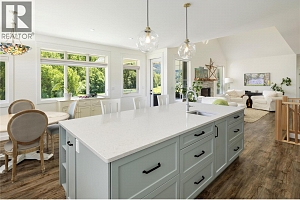 6984 Highway 6 - Photo 15