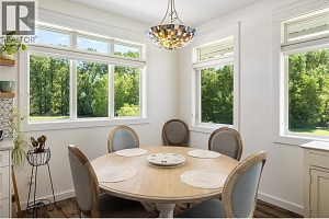 6984 Highway 6 - Photo 16