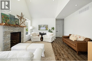 6984 Highway 6 - Photo 18