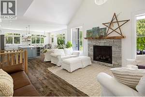 6984 Highway 6 - Photo 19