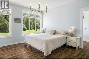 6984 Highway 6 - Photo 20