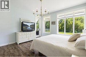 6984 Highway 6 - Photo 21