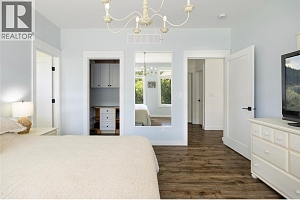 6984 Highway 6 - Photo 22