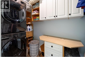 6984 Highway 6 - Photo 23