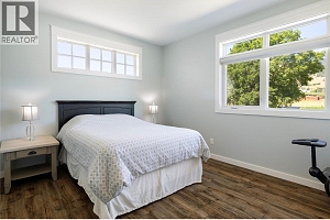 6984 Highway 6 - Photo 25