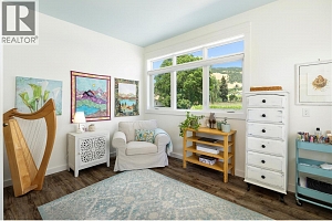 6984 Highway 6 - Photo 27