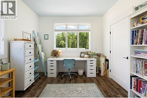 6984 Highway 6 - Photo 28