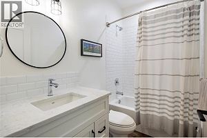 6984 Highway 6 - Photo 29