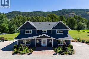 6984 Highway 6 - Photo 3