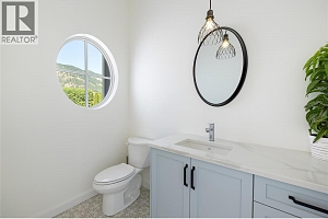 6984 Highway 6 - Photo 30