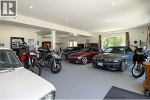 6984 Highway 6 - Photo 31