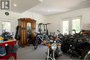 6984 Highway 6 - Photo 34