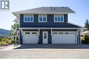 6984 Highway 6 - Photo 36