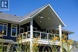 6984 Highway 6 - Photo 37