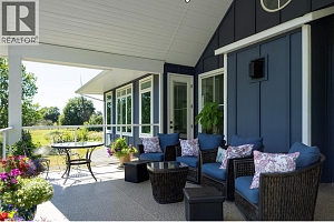 6984 Highway 6 - Photo 38