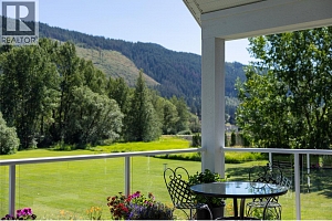 6984 Highway 6 - Photo 39