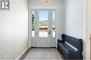 6984 Highway 6 - Photo 4