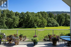 6984 Highway 6 - Photo 40