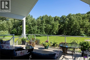 6984 Highway 6 - Photo 41