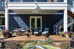 6984 Highway 6 - Photo 42