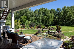 6984 Highway 6 - Photo 43