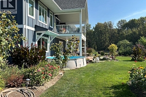 6984 Highway 6 - Photo 44