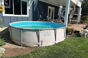 6984 Highway 6 - Photo 45