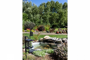 6984 Highway 6 - Photo 46