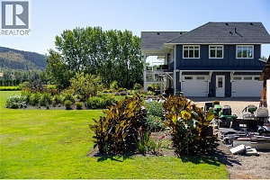 6984 Highway 6 - Photo 47