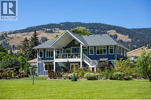 6984 Highway 6 - Photo 48