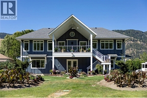 6984 Highway 6 - Photo 49