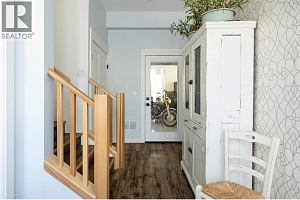 6984 Highway 6 - Photo 5