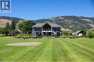 6984 Highway 6 - Photo 50