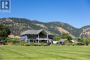 6984 Highway 6 - Photo 51