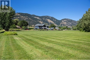 6984 Highway 6 - Photo 53