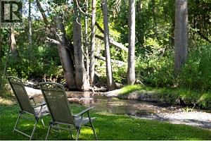 6984 Highway 6 - Photo 55