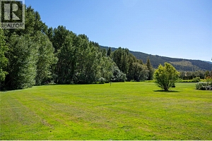 6984 Highway 6 - Photo 56