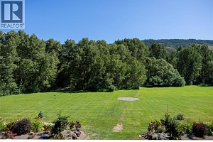 6984 Highway 6 - Photo 57