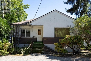 6984 Highway 6 - Photo 58