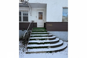 6984 Highway 6 - Photo 59