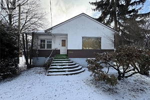 6984 Highway 6 - Photo 61