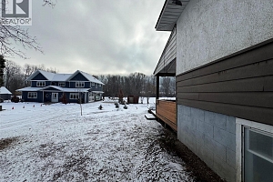 6984 Highway 6 - Photo 62