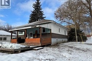 6984 Highway 6 - Photo 63