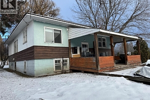 6984 Highway 6 - Photo 64